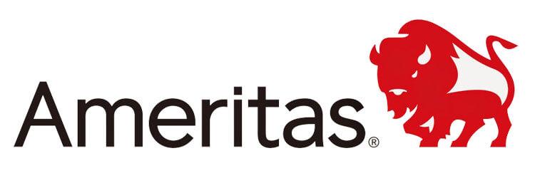 Ameritas logo