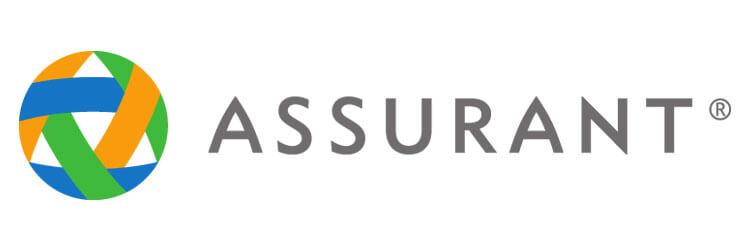 Assurant logo