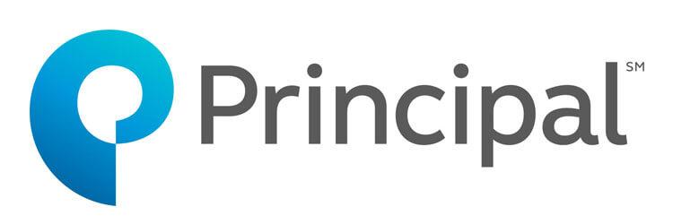 Principal logo